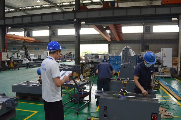 聽(tīng)到“立式”，你想到了什么？ 普拉迪多維度培養(yǎng)人才...