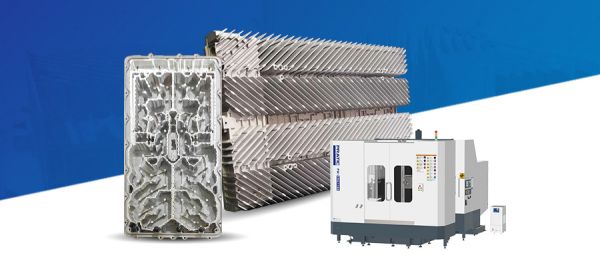 “新基建”催化新需求（二）5G基站機加工市場，你把握住了嗎？
