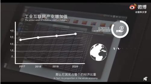 電子信息技術(shù)，能給加工中心工業(yè)制造帶來哪些革命性的改變?