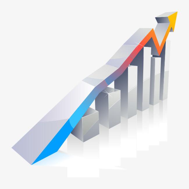 2021年一季度中國(guó)機(jī)床工具行業(yè)市場(chǎng)需求轉(zhuǎn)旺，數(shù)控機(jī)床企業(yè)出口大幅增長(zhǎng)