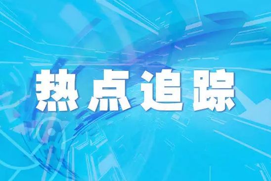飆升28%！中國金屬切削機床出口突破55億美元，廣東領先，聚焦高質(zhì)量增長潛力